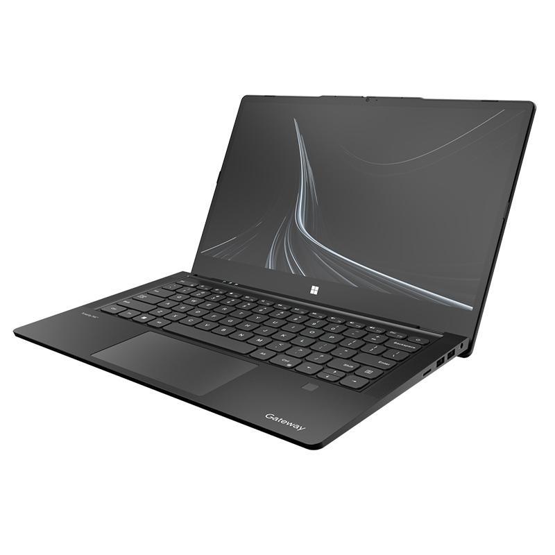 1255u. Gateway Acer Intel Core i7-1255u. Gateway Laptop things.