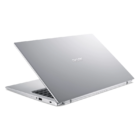 Ноутбук Acer Aspire A315-35 Intel Celeron N4500 12GB DDR4 512GB SSD NVMe FHD Silver