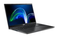 Ноутбук Acer Extensa EX215-32 Intel Celeron N4500 4GB DDR4 128GB SSD FHD Black