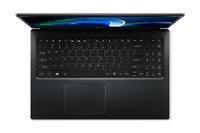 Ноутбук Acer Extensa EX215-32 Intel Celeron N4500 4GB DDR4 128GB SSD FHD Black