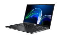 Ноутбук Acer Extensa EX215-32 Intel Celeron N4500 4GB DDR4 128GB SSD FHD Black