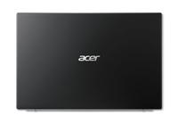 Ноутбук Acer Extensa EX215-32 Intel Celeron N4500 4GB DDR4 128GB SSD FHD Black