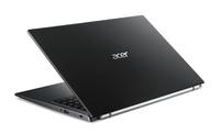 Ноутбук Acer Extensa EX215-32 Intel Celeron N4500 4GB DDR4 128GB SSD FHD Black