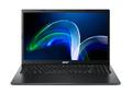 Ноутбук Acer Extensa EX215-32 Intel Celeron N4500 4GB DDR4 512GB SSD NVMe FHD Black