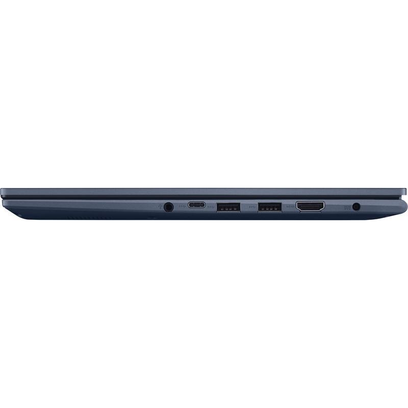 Asus vivobook m3604ya mb248