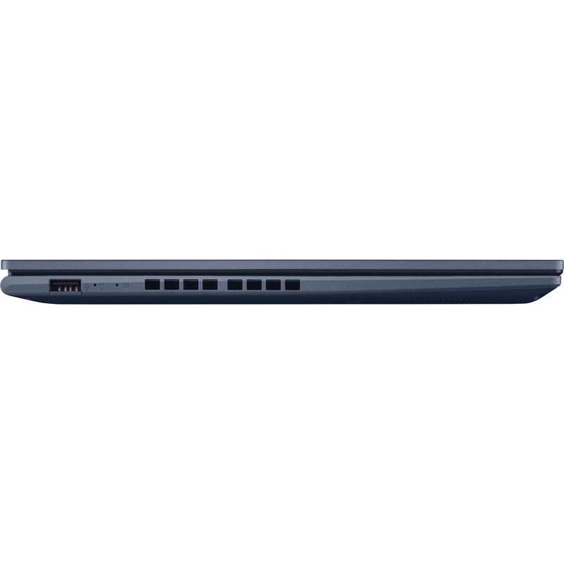 Vivobook m1702qa. ASUS VIVOBOOK x1502za. ASUS VIVOBOOK 16x m1605y. Ноутбук ASUS 90nx0211-m40540.