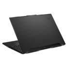 Ноутбук Asus TUF Dash FX517ZM Intel Core i5-12450H 16GB DDR5 512GB SSD NVIDIA RTX3070 FHD Black