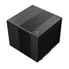 Система охлаждения Deepcool Assassin IV