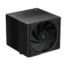 Система охлаждения Deepcool Assassin IV