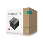 Система охлаждения Deepcool Assassin IV