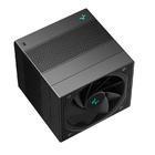 Система охлаждения Deepcool Assassin IV