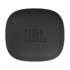 Беспроводные наушники JBL Wave Flex Black