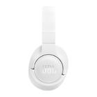 Беспроводные наушники JBL Tune 720BT White