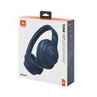 Беспроводные наушники JBL Tune 720BT Blue