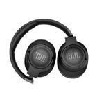 Беспроводные наушники JBL Tune 760NC Black