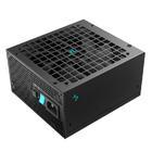 Блок питания Deepcool PX1200G Black