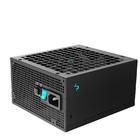 Блок питания Deepcool PX1200G Black