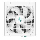 Блок питания Deepcool PX1200G White