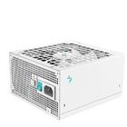 Блок питания Deepcool PX1200G White