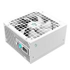 Блок питания Deepcool PX1200G White