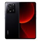 Сотовый телефон Xiaomi 13T 12/256GB черный