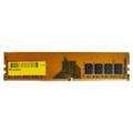 Оперативная память Zeppelin 16GB (1x16) DIMM DDR4 3200Mhz