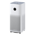 Очиститель воздуха Xiaomi Mi Air Purifier 4