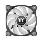 Комплект Thermaltake Pure 12 ARGB 3-Fan Pack