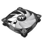 Комплект Thermaltake Pure 12 ARGB 3-Fan Pack