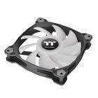 Комплект Thermaltake Pure Duo 12 ARGB 2-Fan Pack