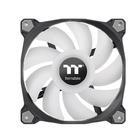 Комплект Thermaltake Pure Duo 12 ARGB 2-Fan Pack