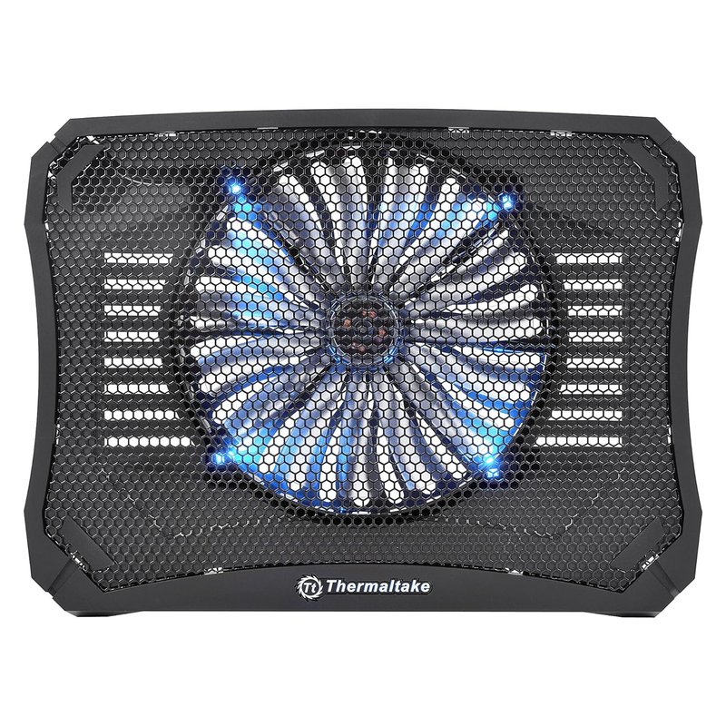 Подставка для ноутбука Thermaltake Massive V20