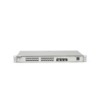 Коммутатор Ruijie Reyee RG-NBS5100-24GT4SFP