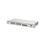 Коммутатор Ruijie Reyee RG-NBS5100-24GT4SFP