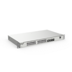 Коммутатор Ruijie Reyee RG-NBS5100-24GT4SFP