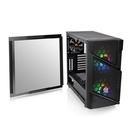 Корпус Thermaltake Commander C31 TG ARGB Black