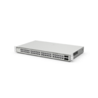 Коммутатор Ruijie Reyee RG-NBS5100-48GT4SFP