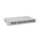 Коммутатор Ruijie Reyee RG-NBS5100-48GT4SFP