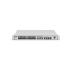 Коммутатор Ruijie Reyee RG-NBS3200-24SFP/8GT4XS