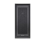 Корпус Thermaltake CTE T500 Air Black