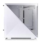 Корпус Thermaltake Divider 300 TG Snow