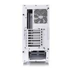 Корпус Thermaltake Divider 300 TG Snow