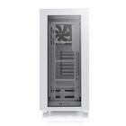 Корпус Thermaltake Divider 300 TG Snow