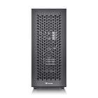 Корпус Thermaltake Divider 500 TG Air Black