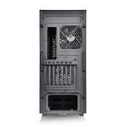 Корпус Thermaltake Divider 500 TG Air Black