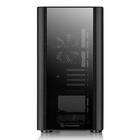 Корпус Thermaltake V150 TG Black