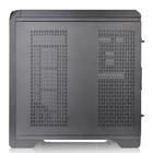 Корпус Thermaltake View 51 TG ARGB Black