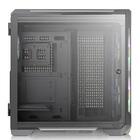 Корпус Thermaltake View 51 TG ARGB Black