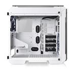 Корпус Thermaltake View 71 TG Snow