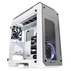 Корпус Thermaltake View 71 TG Snow